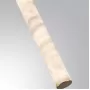 6674/20L