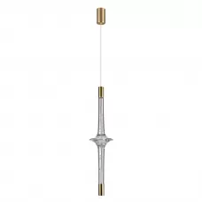 6689/7L