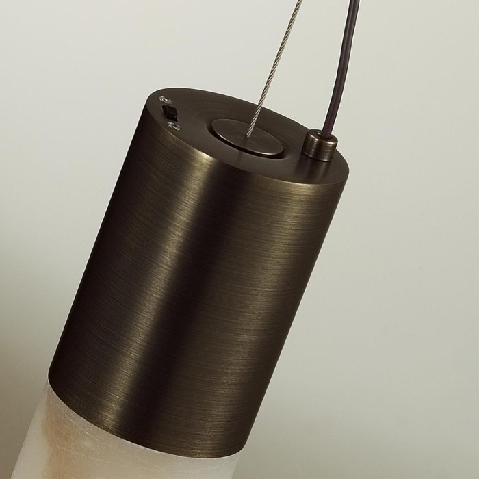 6686/15L