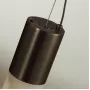 6686/15L