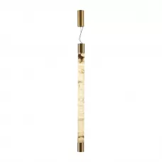 6687/25L