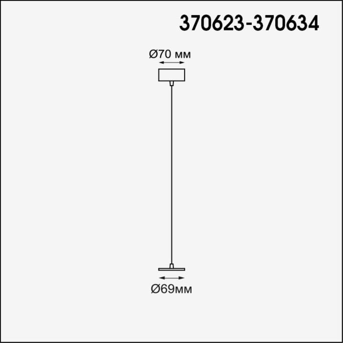 370626