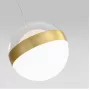 5036/12L