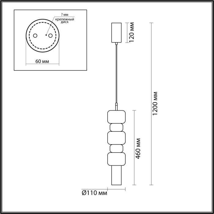 6504/1A