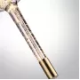6689/7L