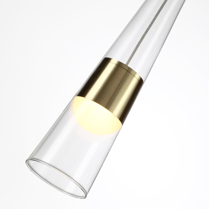 5043/12L