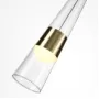 5043/12L
