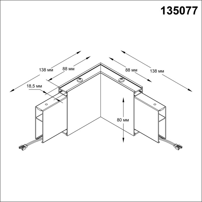 135077