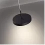 359281