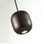 5060/1DA