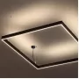 135077