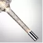 6697/7L