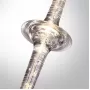 6697/7L