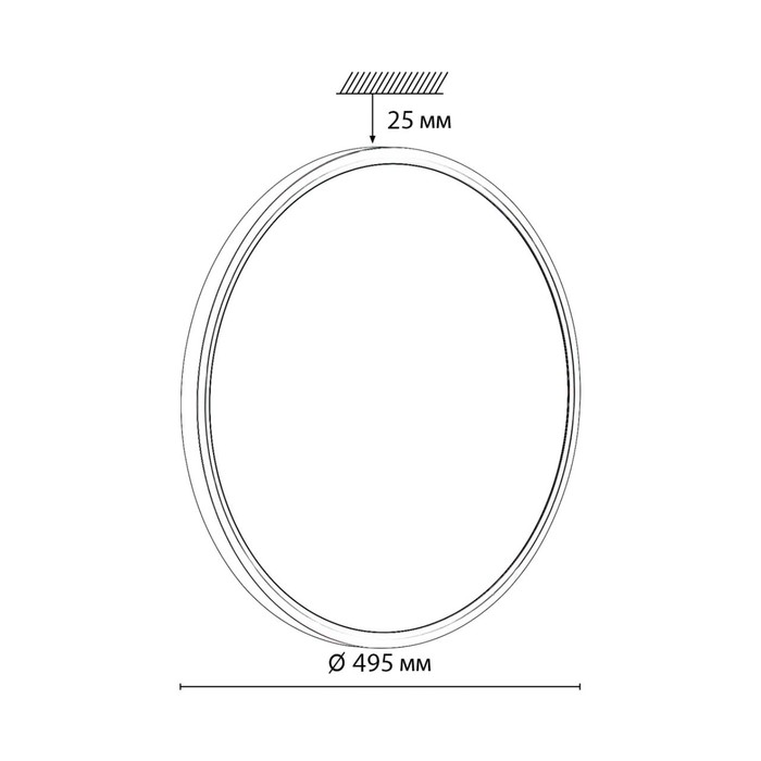 7660/40L
