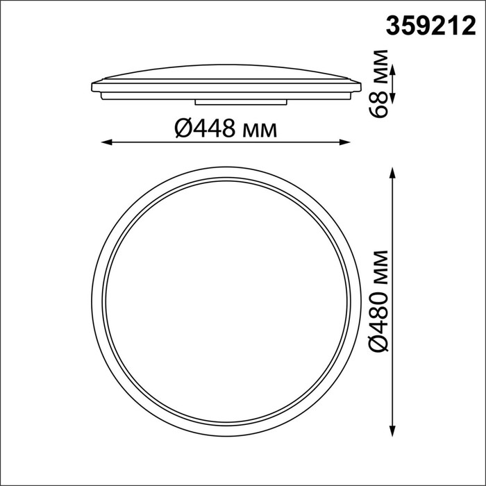 359212