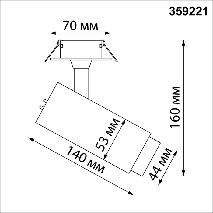 359221