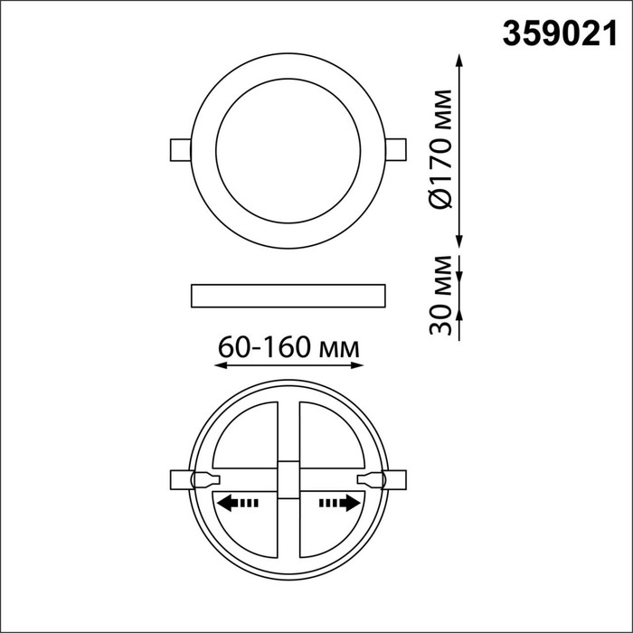 359021