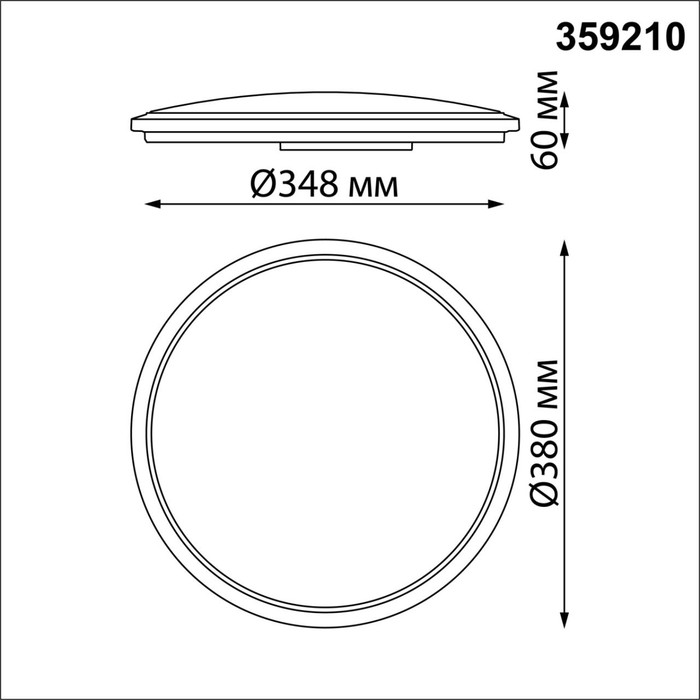 359210