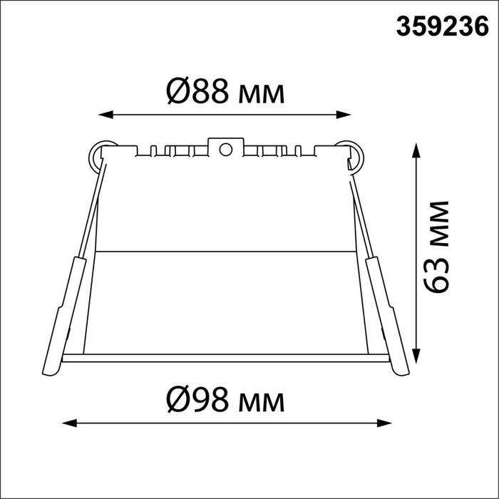 359236