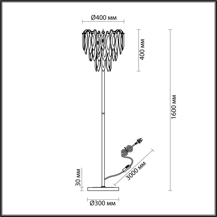 5068/4F