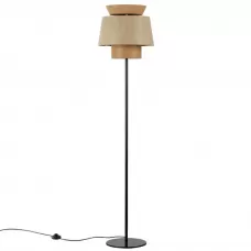 4992/1F