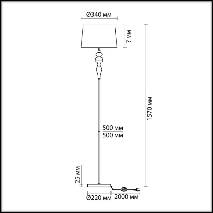 5040/1F