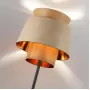 4992/1F