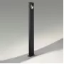 6653/10GA