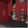 359167