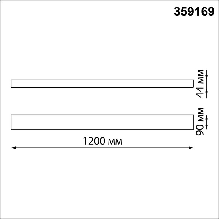 359169
