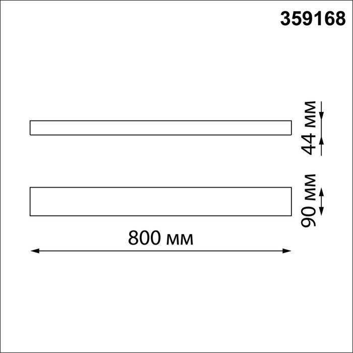 359168