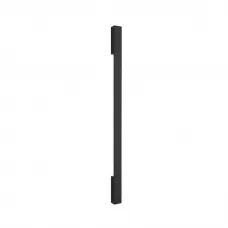RAILING 910 Black