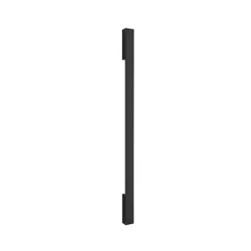 RAILING 910 Black