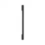 RAILING 910 Black