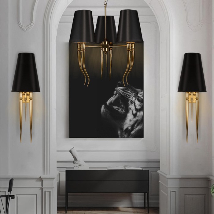 10207W/L Gold
