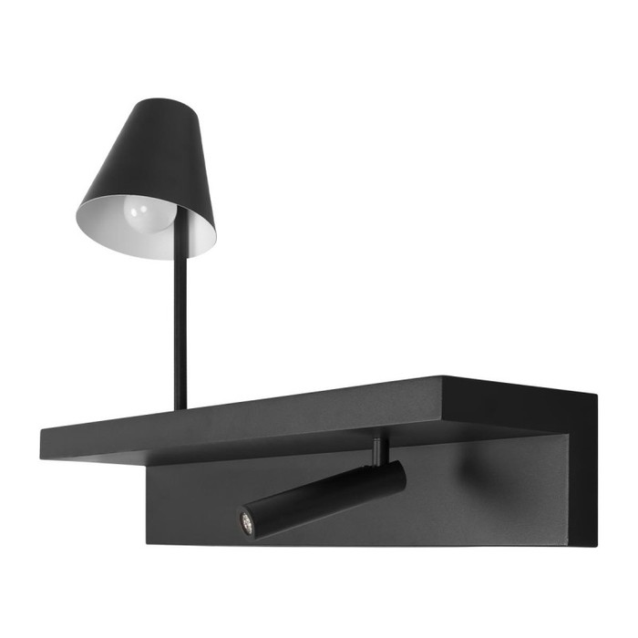 10216/2W Black