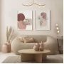 10212W White