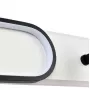 4076-2C