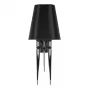 10207W/M Black
