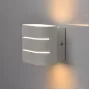 492024002