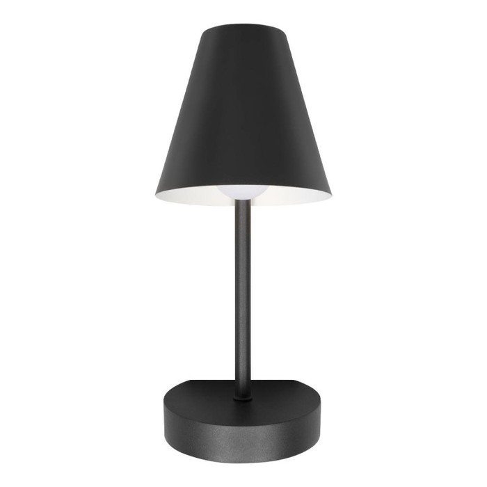 10216/1W Black