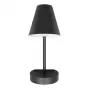10216/1W Black