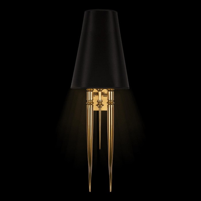 10207W/L Gold