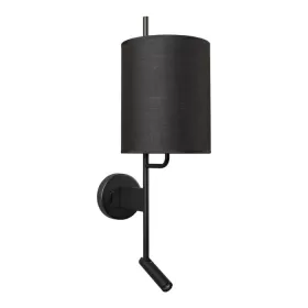 10253W/B Black