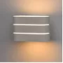 492024002