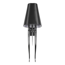 10207W/L Black