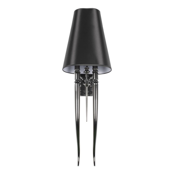 10207W/L Black