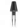 10207W/L Black
