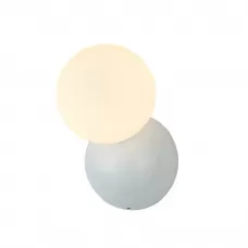 07634,01