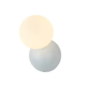 07634,01
